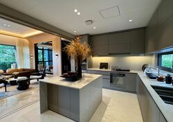 Watten House (D11), Condominium #516940951